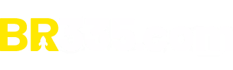 br335