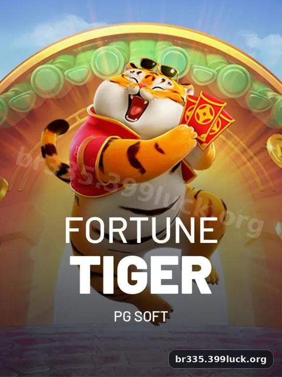 br335 login