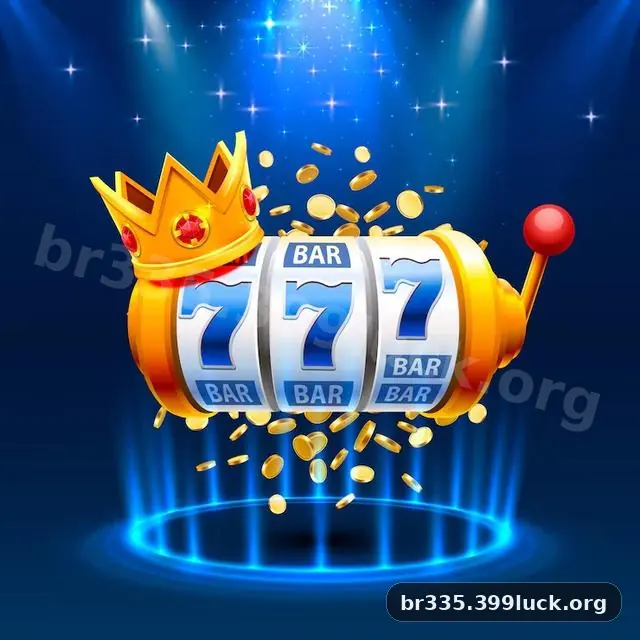 br335 slots 3